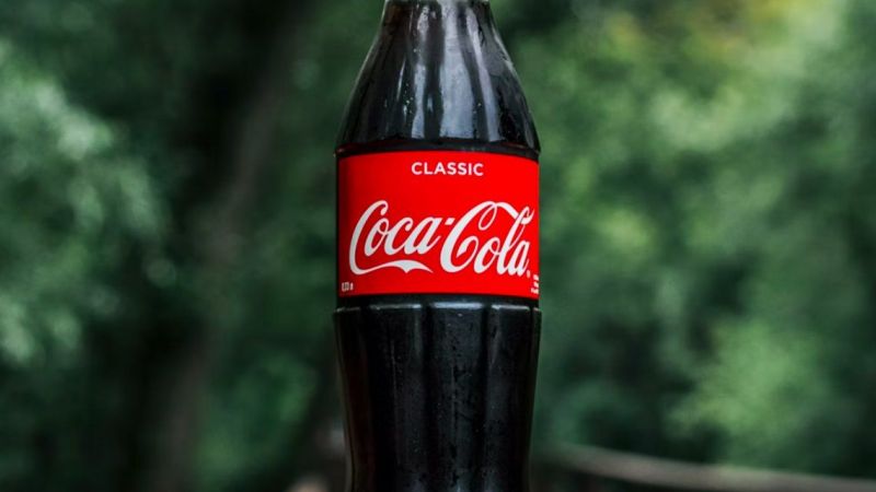 Coca- Cola'dan bir zam kararı daha! Artık evlere giremeyecek: 45 TL'ye yükseldi! Coca- Cola zamlı fiyat listesi 2