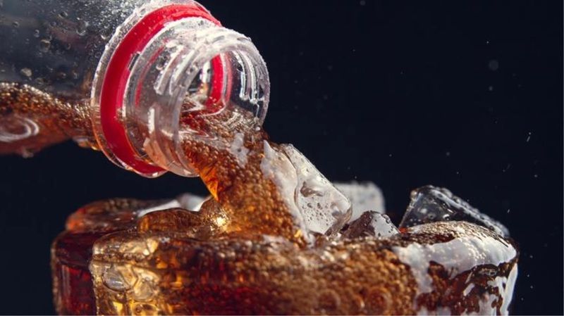 Coca- Cola'dan bir zam kararı daha! Artık evlere giremeyecek: 45 TL'ye yükseldi! Coca- Cola zamlı fiyat listesi 3