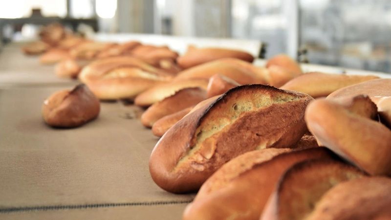 Ankara'da Halk Ekmek Fiyatlarına Okkalı Zam! Halk Ekmek, Kepekli Ekmek, Şampiyon Ekmek, Halk Simit Ne Kadara Satılıyor? İşte Halk Ekmek Ağustos 2023 Güncel Fiyatlar… 1