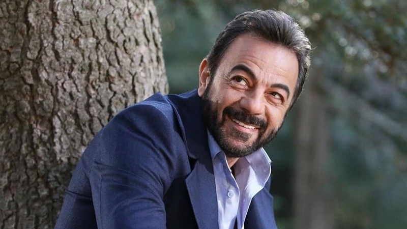 Türkan Şoray ile Kadir İnanır efsane filmi dizi oluyor! Bodrum Hâkimi Dizisinin Erkek başrol belli oldu… 2