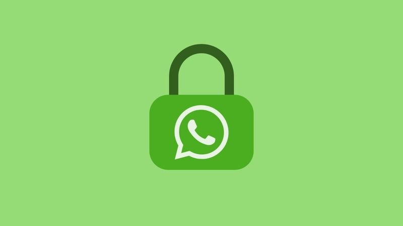 WhatsApp Güvenlik Sistemini Sil Baştan Değiştirdi! E-Posta Dönemi Başlıyor... Dolandırıcılara Büyük Zorluk! 1