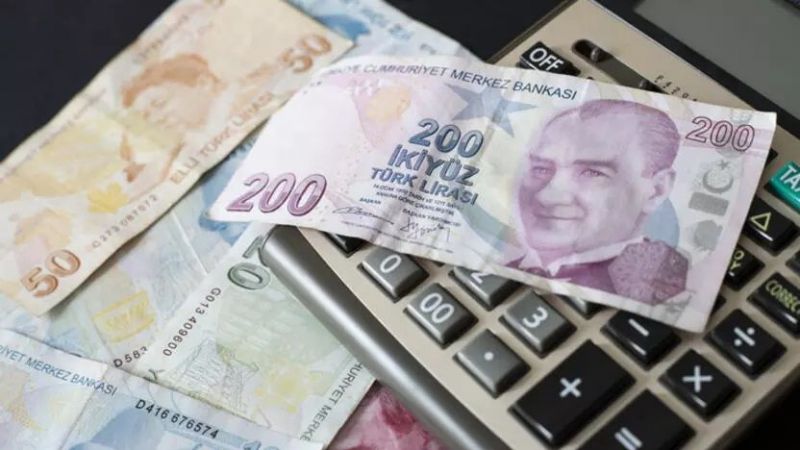 EYT kredisinde yeni gelişme! Maliye Bakanlığı açıkladı: Halkbank’tan devlet destekli kredi başvuruları başladı 2
