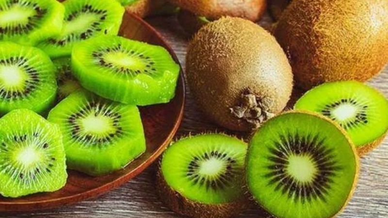Canan Karatay, 10 yaş gençleşmek isteyenlere bu meyveyi önerdi! Cildi güzelleştiren bu meyve, sağlık açısından da faydalı… 4