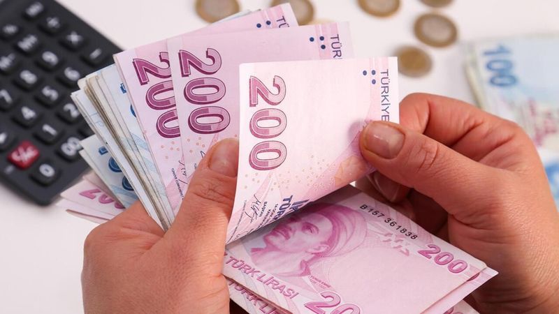 Acil para lazım diyenlere müjde: QNB Finansbank online başvuruyla anında 50 bin TL veriyor! Kampanya başvuru koşulları açıklandı 4