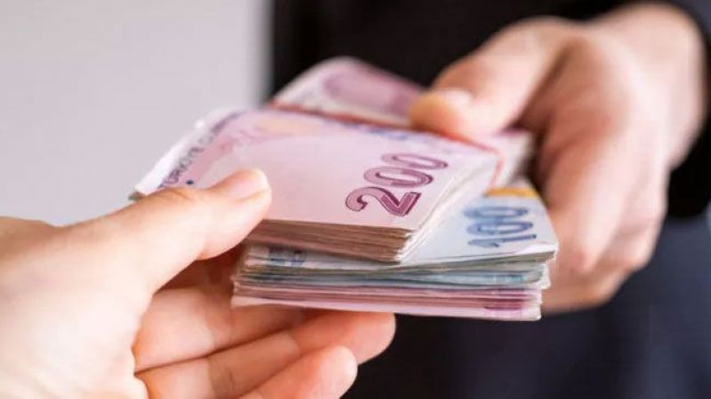 Acil para lazım diyenlere müjde: QNB Finansbank online başvuruyla anında 50 bin TL veriyor! Kampanya başvuru koşulları açıklandı 2