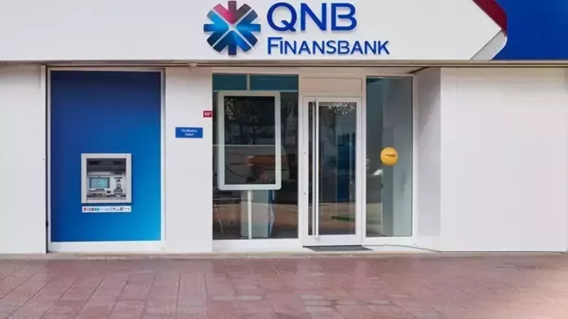 Acil para lazım diyenlere müjde: QNB Finansbank online başvuruyla anında 50 bin TL veriyor! Kampanya başvuru koşulları açıklandı 3