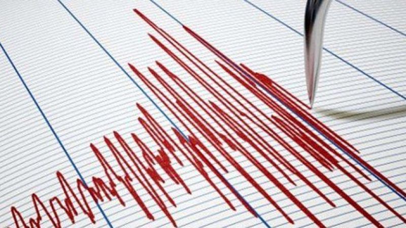 Büyük İstanbul depreminin gerçekleşeceği yer belli oldu! Prof. Dr. Şükrü Ersoy, milyonların gözü önünde açıkladı! Meğer… 2