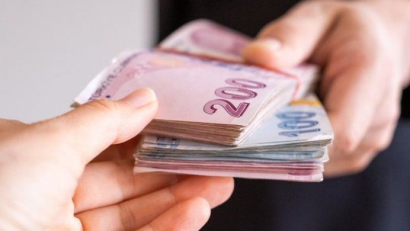 Akbank emekli bütçelerini korumaya aldı: Maaş harici 7000+ 3000 TL ödenecek! 4