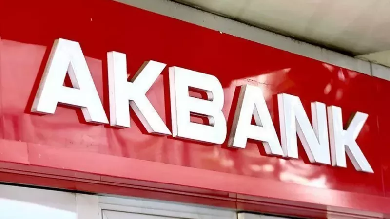 Akbank emekli bütçelerini korumaya aldı: Maaş harici 7000+ 3000 TL ödenecek! 2