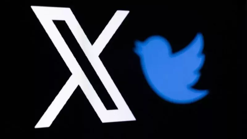 Twitter gelir kapısı oldu: Twitter'dan nasıl para kazanılır? X Türkiye para kazanma şartları nelerdir? 2