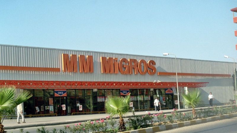 Migros Market Kıyma ve Tavuk Fiyatlarına Okkalı İndirim Geldi! Kıyma, Tavuk ve Köfte Fiyatları Düştü! İşte 9 Ağustos 2023 Fiyat Listesi! 1