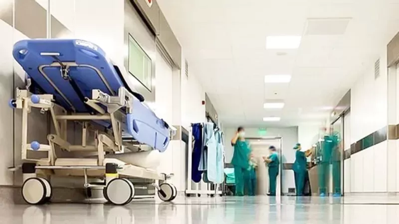 Hastaneler Yüksek Maaşla Çalışacak Personel Arıyor! 22 – 55 Yaş Aralığında Herkes Başvuru Yapabilir; KPSS Şartı Yok! 3
