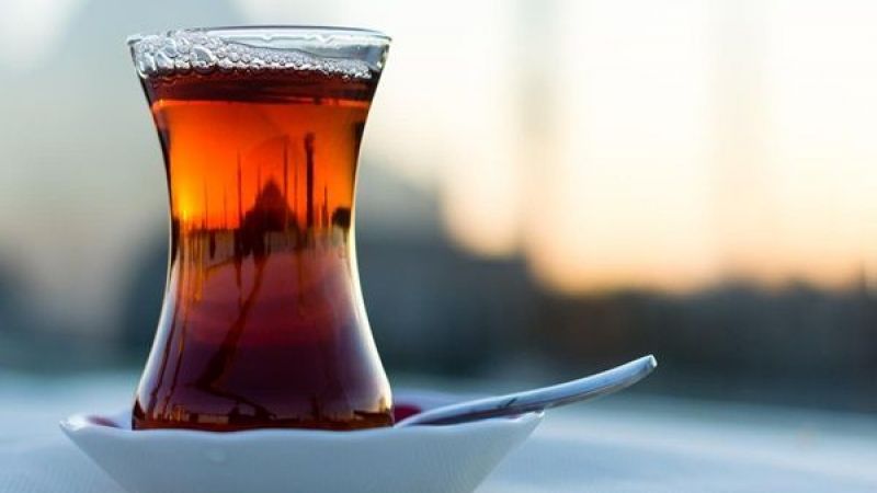 Sağlık Kahvaltı İçin Bunu Mutlaka Uygulayın! Su ve Çay İkilisine Dikkat! Hiç kimse bu detayı bilmiyor… 3