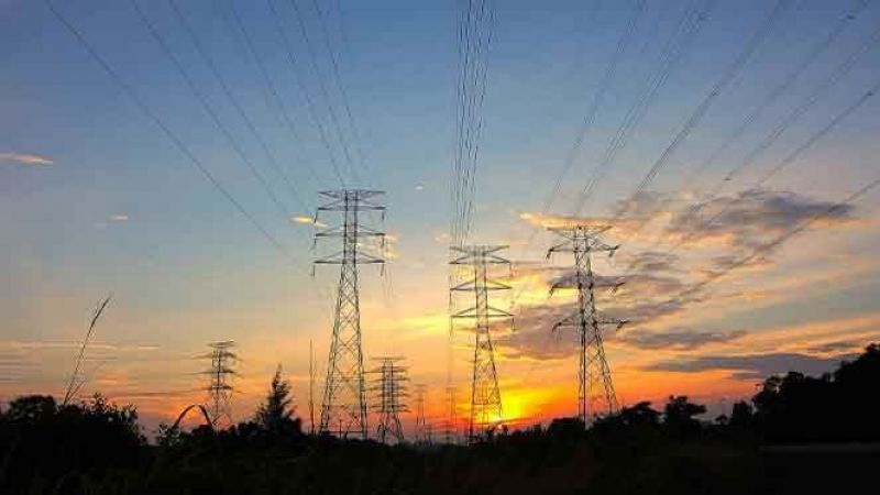 Ankaralılara Uyarı: Elektrik Kesintisi Duyuruldu! O İlçelerde 5 Saat Elektrik Yok... İşte 11 Ağustos 2023 Cuma Elektrik Kesinti Listesi 1