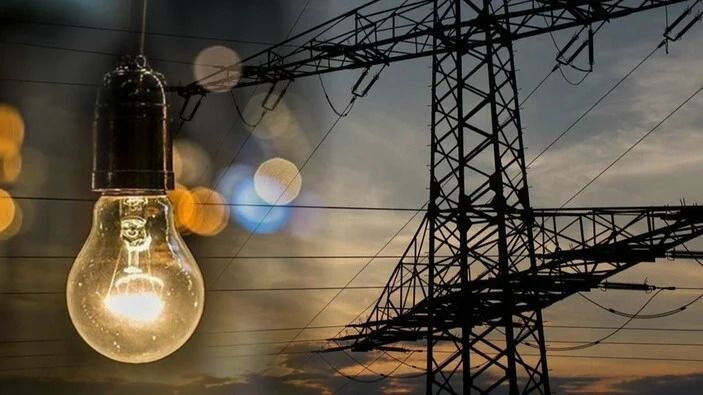12 Ağustos 2023 Pazar Ankara Elektrik Kesintisi (Güncel Liste): O İlçeler Elektriksiz Kalacak! Ankara Elektrik Kesintisi Ne Kadar Sürecek? 3