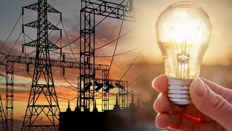 12 Ağustos 2023 Pazar Ankara Elektrik Kesintisi (Güncel Liste): O İlçeler Elektriksiz Kalacak! Ankara Elektrik Kesintisi Ne Kadar Sürecek? 2