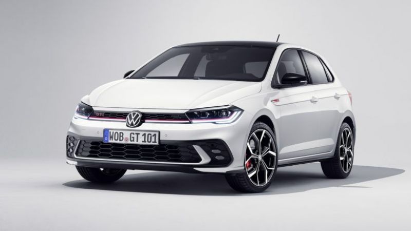 Volkswagen Ağustos güncel fiyatlarını duyurdu! Polo’nun başlangıç fiyatını görenler bayilere koştu! Yok Artık... 2