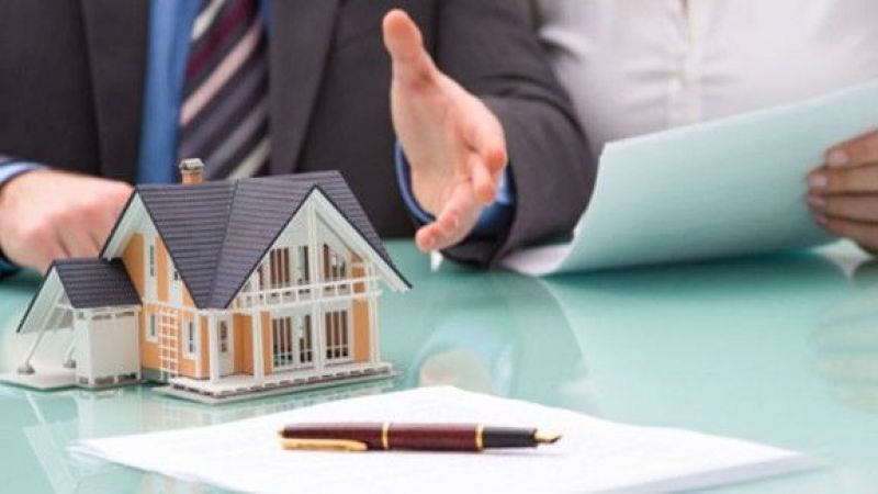 Ev sahiplerini yakından ilgilendiren düzenleme açıklandı: Günlük kiralık evler, vergi denetimine alınacak… 4