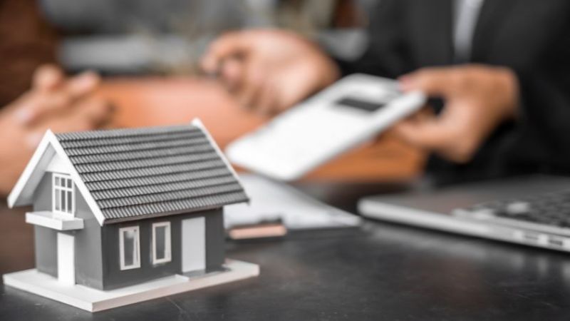 Ev sahiplerini yakından ilgilendiren düzenleme açıklandı: Günlük kiralık evler, vergi denetimine alınacak… 3