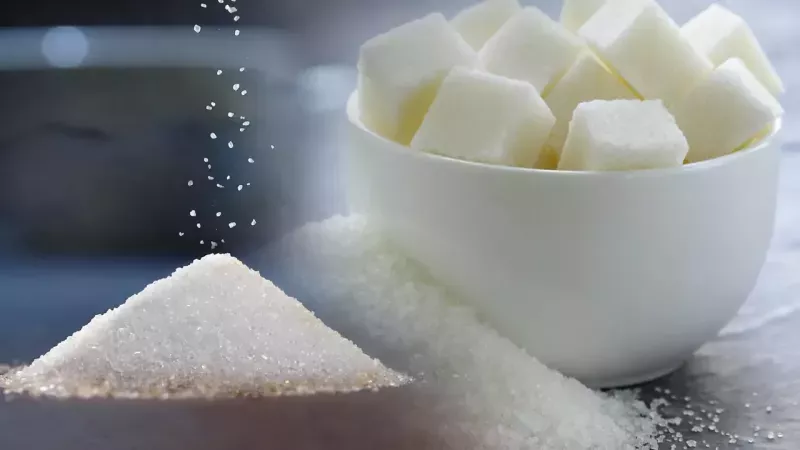 Şekere gelen zam sonrası Carrefoursa rekor indirime gitti: 2 kg toz şekere yüzde 14 indirim! 2