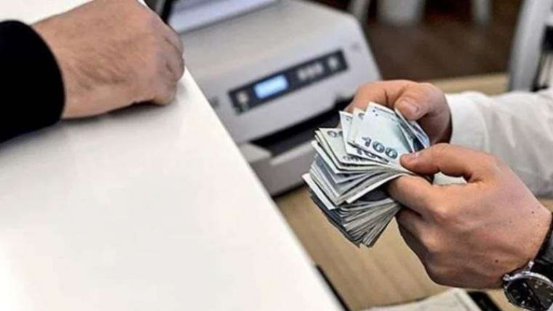 Düşük faizli kredi arayanlara müjde: Enpara Bank 36 ay taksitle 50 bin TL veriyor... Dosya masrafı yok 1