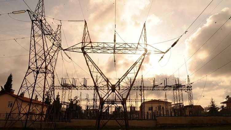 17 Ağustos 2023 Perşembe Ankara Elektrik Kesintisi Güncel Liste: Ankara'da Elektrik Kesintisi Ne Kadar Sürecek? 4
