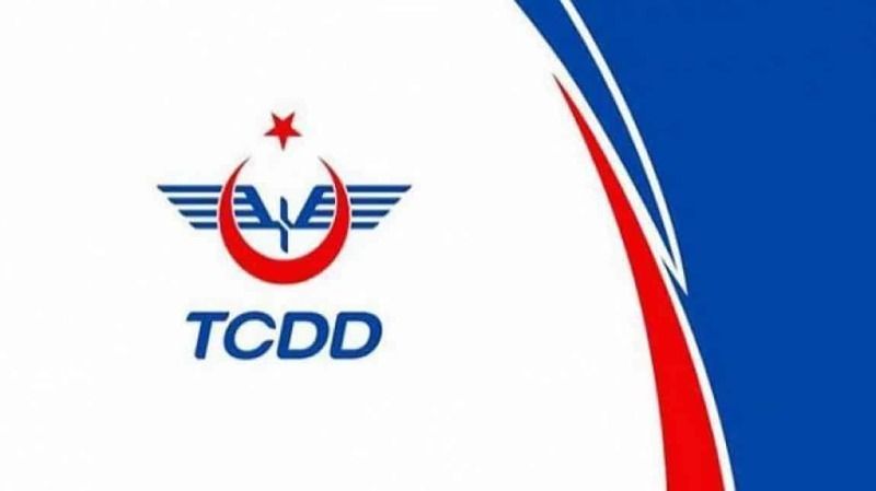 TCDD personel alımları için ilanı duyurdu: Kaç kişi alınacak, başvurular nasıl yapılacak, KPSS şartı var mı? 2