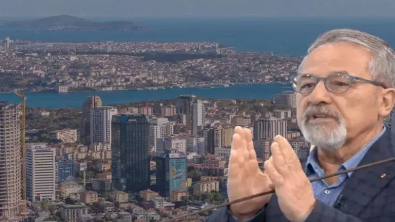 Depreminin 99 yıl dönümünde korkutan uyarı! İstanbullular dikkat: Uzman isim '30 yıllık periyodun sonuna geliyoruz' dedi 4