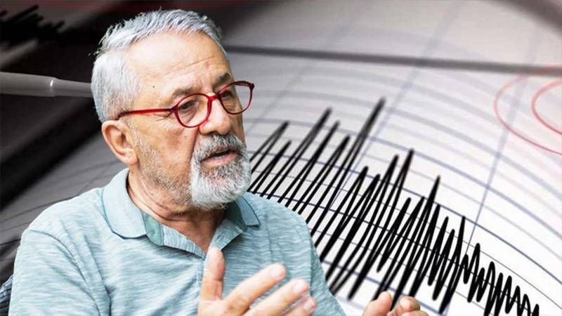 Depreminin 99 yıl dönümünde korkutan uyarı! İstanbullular dikkat: Uzman isim '30 yıllık periyodun sonuna geliyoruz' dedi 1
