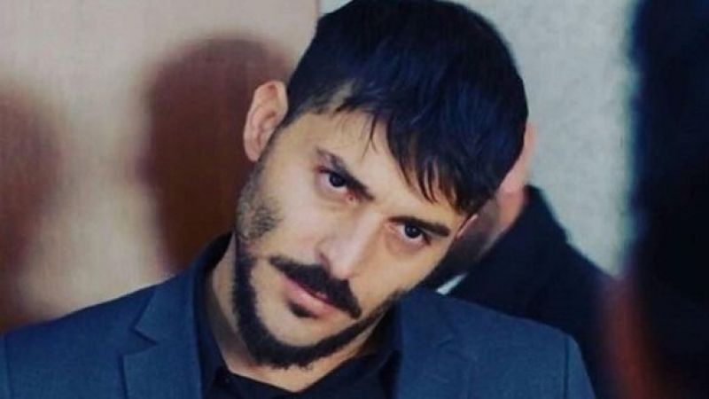 Çukur’un Kemal’i Uğur Yıldıran’nın Görüntüsü Herkesi Şok Etti! Meğer ilk o yarışmada görmüşüz: Hadise’yle bağını duyan inanamıyor! Asıl mesleği de ortaya çıktı! 1