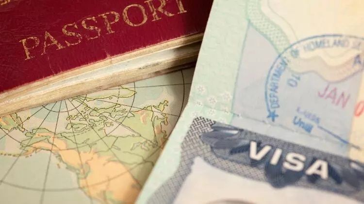 Pasaport Ücretlerine Zam Haberi! Acele etmeyen pişman olacak! 2023 pasaport ücretleri ne zaman zamlanacak? 1