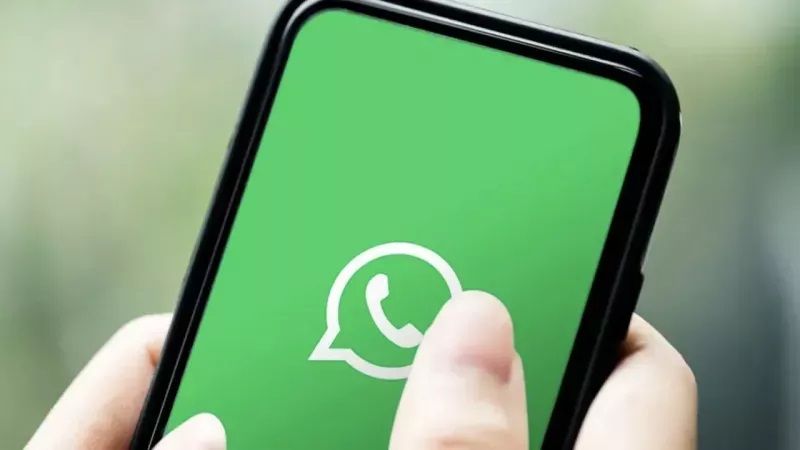 WhatsApp için iki yeni özellik haberi geldi: “Ekran Paylaşımı” Çığır Açacak... Başka uygulamaya gerek kalmayacak… 2