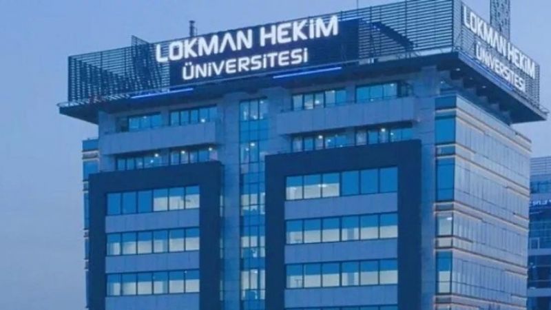 Ankara’daki O Özel Üniversite İş İlanı Yayınladı! Çok sayıda öğretim görevlisi alınacak! Açılan kadro sayısı ve başvuru şartları belli oldu 3