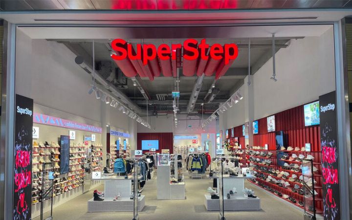 SuperStep Ankara’da hangi Avm'de var? SuperStep Ankara’da Nerede Mağazası Vardır? İşte SuperStep Ankara Mağaza Adres ve Telefon Numaraları… 3