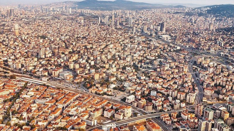 Ankara Güvenli Şehir mi? Sonucu Görünce Çok Şaşıracaksınız! İşte, Türkiye’de En Güvenli Şehirler Sıralaması… 1