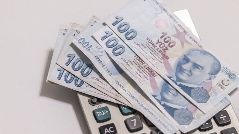 Denizbank’tan Ankaralılara Müjde! 20 Bin Lira Ödenecek! 1.89 faizli ihtiyaç kredisi kampanyası başlattı! Başvurular Başladı! 3