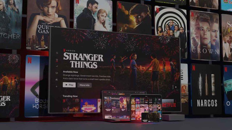 Netflix'in Türkiye Kazancı Ve Abone Sayısı Dudak Uçuklattı! Peki, Netflix Türkiye'de Kaç Abonesi Var, Aylık Ne Kadar Kazanıyor? Netflix Oyuncuları Ne Kadar Kazanıyor? 2