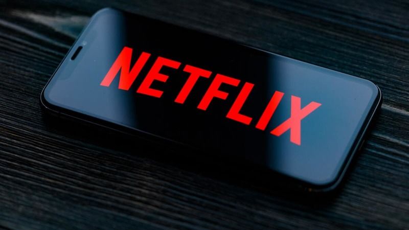 Netflix'in Türkiye Kazancı Ve Abone Sayısı Dudak Uçuklattı! Peki, Netflix Türkiye'de Kaç Abonesi Var, Aylık Ne Kadar Kazanıyor? Netflix Oyuncuları Ne Kadar Kazanıyor? 3