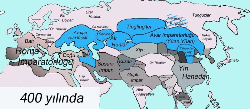 Ankara'nın Hangi Türk Boyundan Olduğunu Merak Ettiniz Mi? İlçe İlçe soyağacı belli oldu! Ankaralıların Soyu Nereden Geliyor? Ankaralıların Soyu Hangi Türk Boyunda? 1