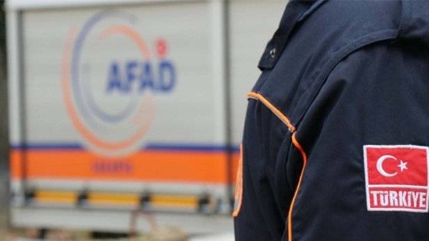 AFAD 2023 Personel Alımı İlanı Duyuruldu: KPSS'den En Az 60 Puan Alan Başvurabilecek! Detaylar Açıklandı 3