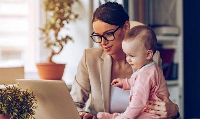 Çocuklu aileler dikkat! Aile ve Sosyal Hizmetler Bakanlığı resmen duyurdu: 300, 400 ve 600 TL'lik nakit ödemeler tanımlanacak 3