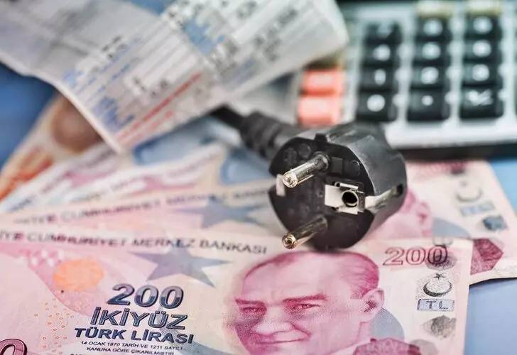 Yeni açıklandı duyan PTT’ye akın ediyor: Tek bir belge ile fatura desteği alabilirsiniz! 225 lira yardım için… 4