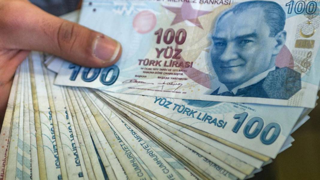 Denizbank'tan ilaç gibi kampanya! Faizler sıfırlandı, 10 bin TL ödeyecek! Süreyi uzattı... 2