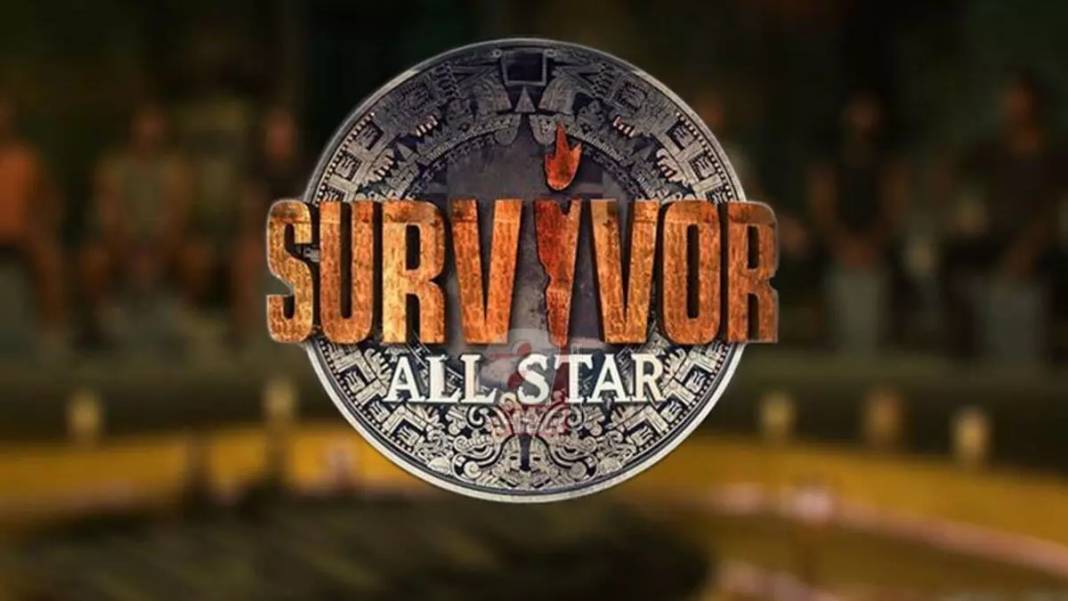 Acun Ilıcalı’nın paylaşımı herkesi heyecanlandırdı: Son şampiyon da Survivor 2024’te! En iddialı Survivor olacak 1