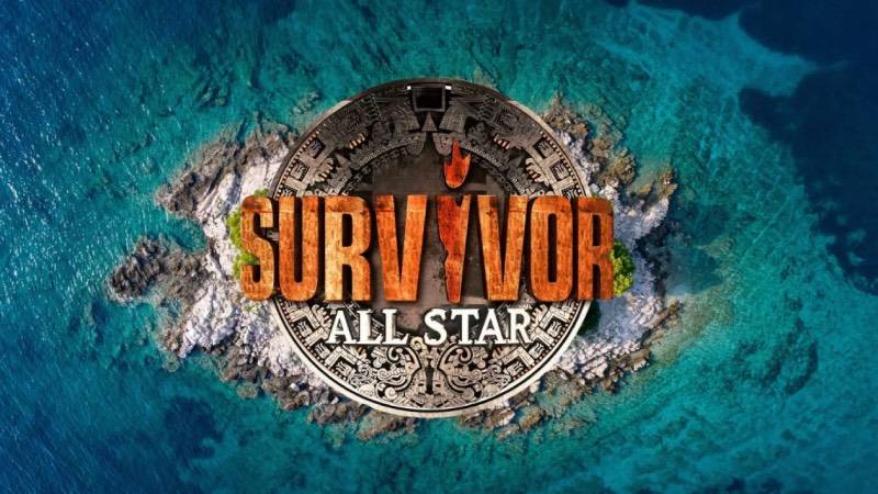 Survivor All Star 2024’ün kadrosuna her gün yeni isim ekleniyor: Acun Ilıcalı bugün açıkladı, herkes o isme şaştı kaldı! 1
