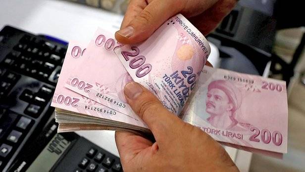 Çocuklu aileler dikkat! Aile ve Sosyal Hizmetler Bakanlığı resmen duyurdu: 300, 400 ve 600 TL'lik nakit ödemeler tanımlanacak 2