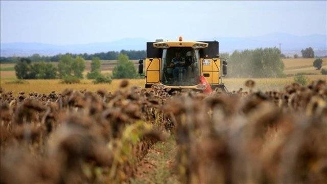 Mazot ve gübre desteğine zam haberi! Mazot ve gübre desteği ödemeleri ne zaman yatacak 2023? 4