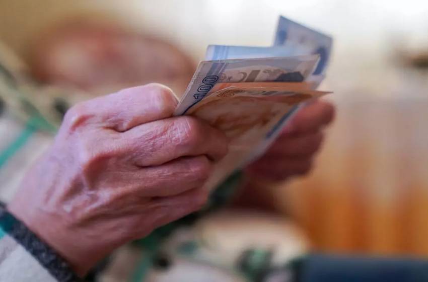 Emekli zammı için geri sayım! En düşük emekli maaşı için tek tek hesaplandı: Ocak 2024 emekli zammı ne kadar olacak? 1