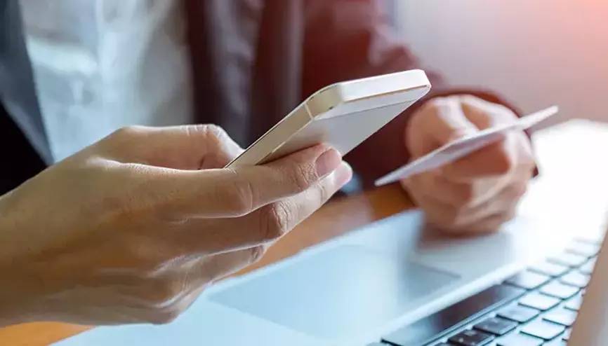 Cüzdanlar bu kampanya ile dolacak: Günde 21 TL'ye 10 bin TL'lik krediniz hesabınızda! Denizbank'a mesaj atmanız yeterli 3