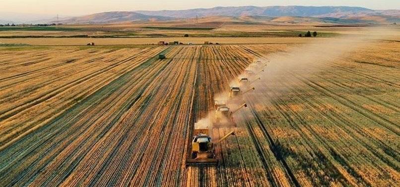 Mazot ve gübre desteğine zam haberi! Mazot ve gübre desteği ödemeleri ne zaman yatacak 2023? 1